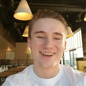 Meet your Posher, Nate